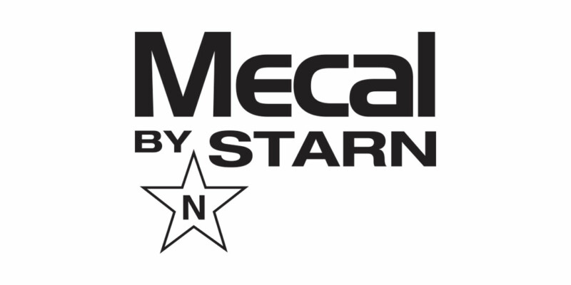 Mecal By Starn