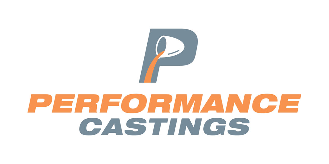 performance castings