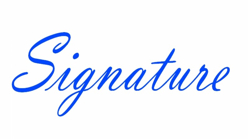 Signature Vacuum Systems, Inc.