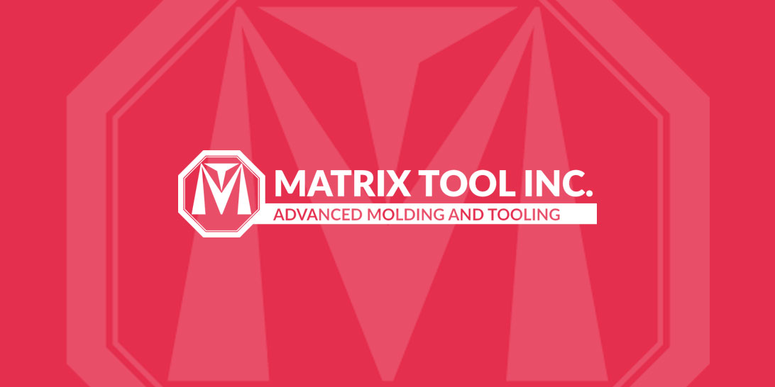 matrix tool incorporated