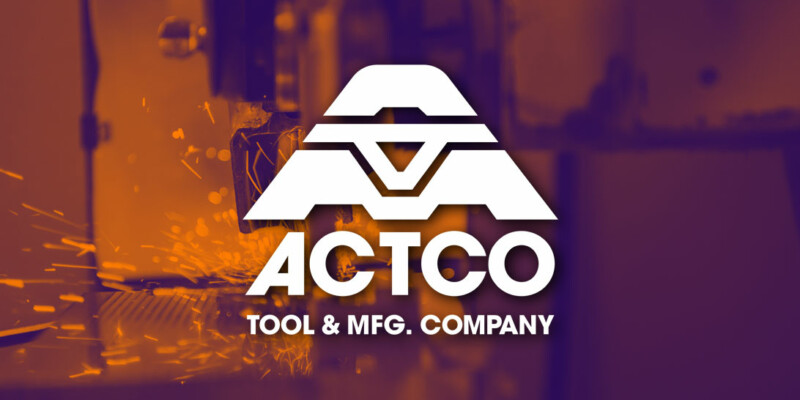 Actco Tool & Mfg Co