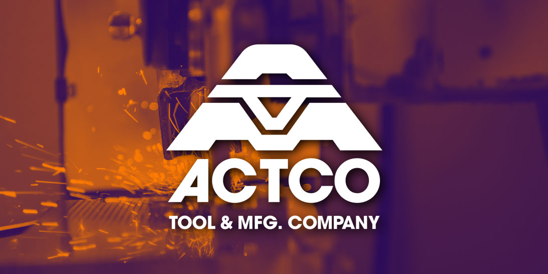 actco tool and manufacturing company