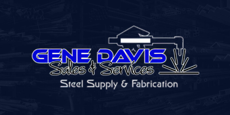 Gene Davis Sales and Service