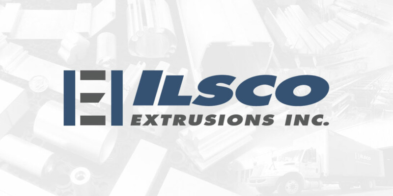 ILSCO Extrusions Inc