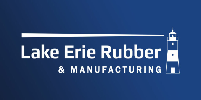 Lake Erie Rubber & Manufacturing