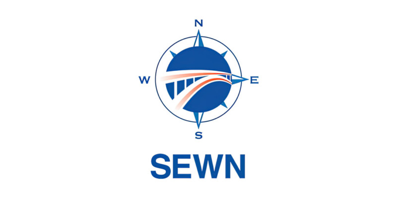 SVA / SEWN Program