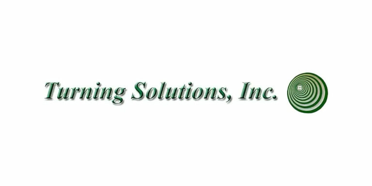 turning solutions profile 768x384
