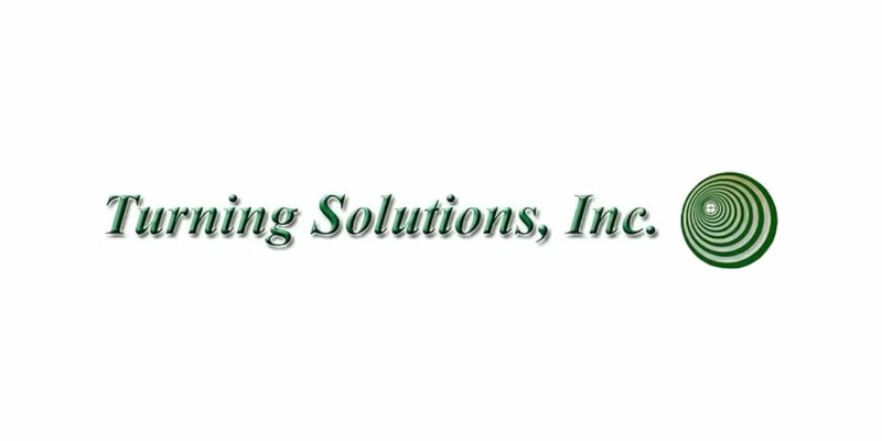 Turning Solutions, Inc.