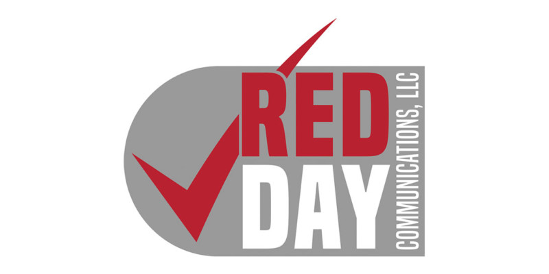 RED Day Communications llc
