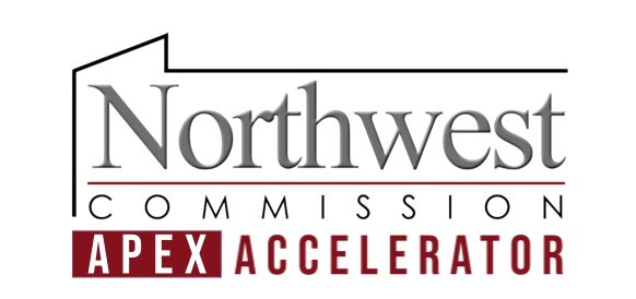 Northwest Commission APEX Accelerator (formerly known as PTAC)