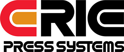 erie press systems