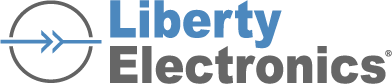 liberty electronics