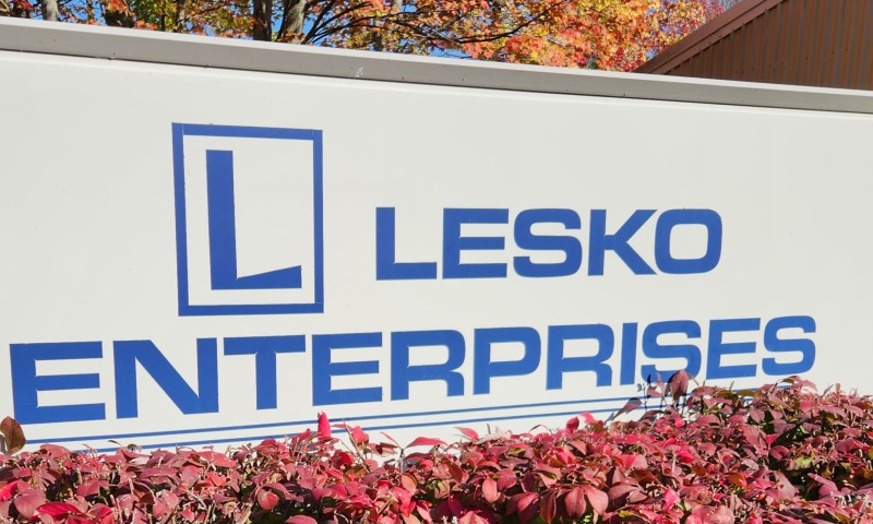 Lesko Enterprises, Inc.