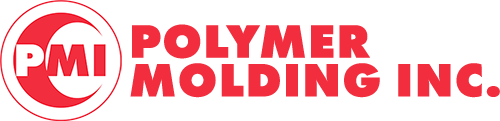 polymer molding
