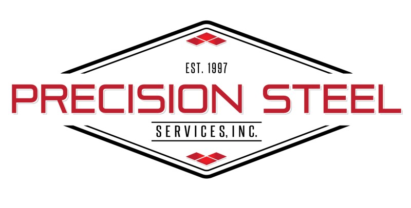 Precision Steel Services Inc.