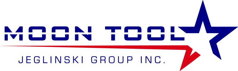 Moon Tool & Die Co.