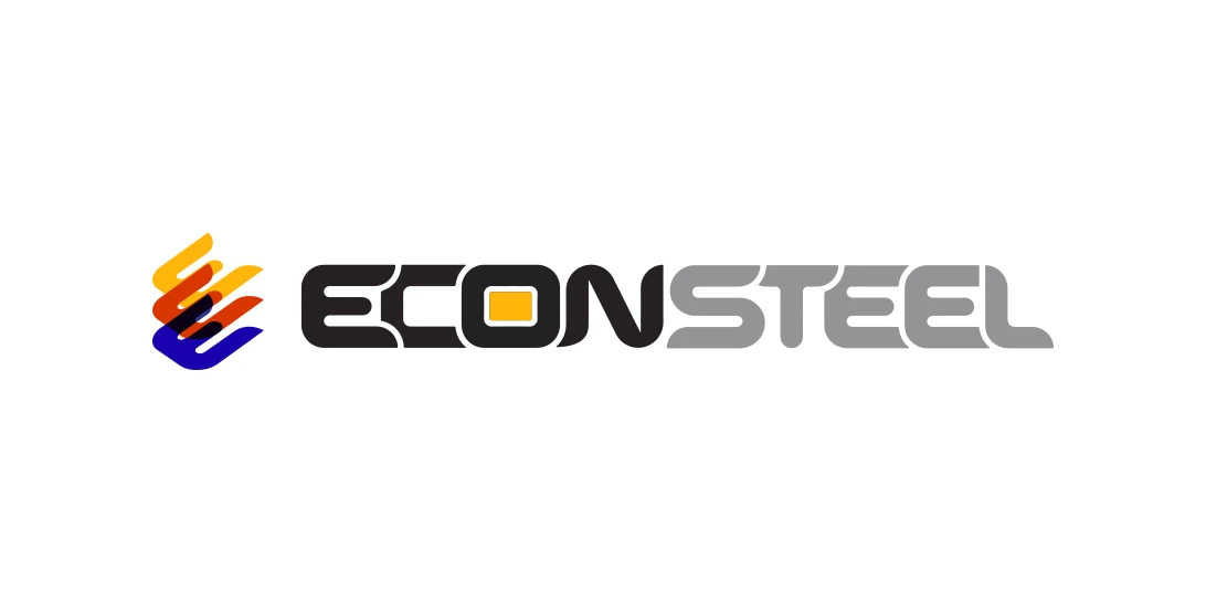 econsteel profile